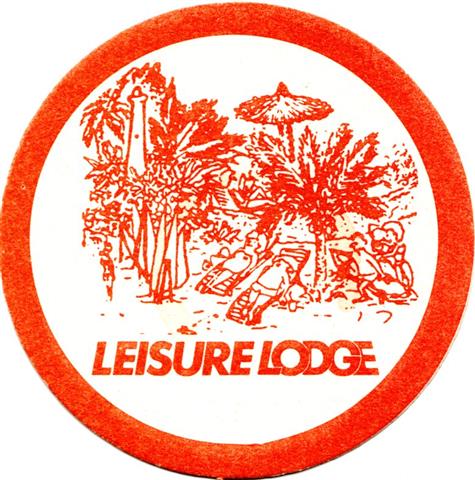 ukunda co-eak leisure 1a (rund200-leisure lodge-braun)